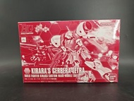 PB HGBF Kirara'S Gerbera tetra