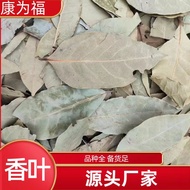 Large quantities of goods commercial spices bay leaves bulk wholesale bay leaves preferred large Chinese herbal medicine bay leaf powder