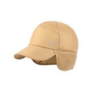 EX2 3M Thinsulate anti-static warm earmuffs，Ginger yellow，M（58CM），368071