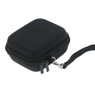 ~~ Suitable for Laifen Laifen P3 Pro Electric Shaver Storage Bag Outdoor Portable Hard Shell Protect