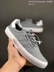 HLA352款 價格1150元  萬雙現貨（市場唯一正確版本，區別同貨） 愛迪達Adidas 3MC X BEAVIS B Size 36-44半碼