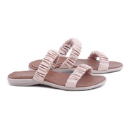 Women's casual sandals flat sandals GSL8281