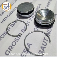 Nmax PCX shock absorber cover Set