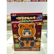 Eaki Naruto Shippuden Beat Party