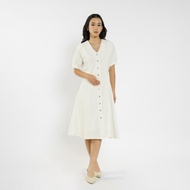 Momelca Helena Casual Dress - Women's Dress