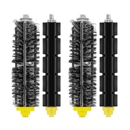 อะไหล่สำหรับ iRobot Roomba 675 677 692 671 694 691 615 635 676 670 645 690 600ชุด500 595 585อะไหล่เค