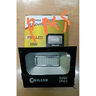 50 watt LED spotlight
