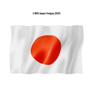 [Hot Sale] Shilajit Gummies Himalayan Improve Energy Immune Trace Minerals Fulvic Humic Acid EcoBlis