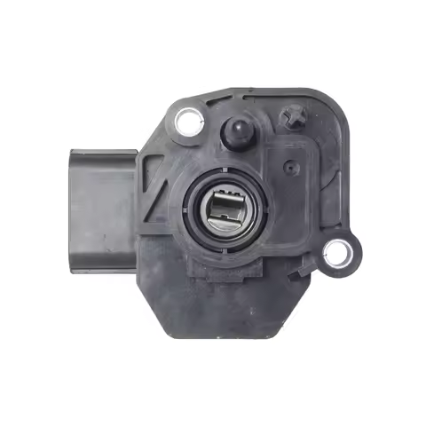 Motorcycle Throttle Position Sensor Tps For Honda CB190R 2016-2020 FAN160 TITAN160 SH125 SH150/rs150