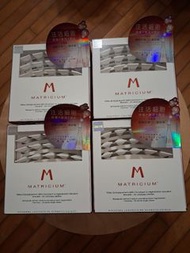 Bioderma Matricium 再生精華