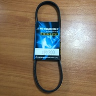 Belt 4PK800 Mitsuboshi Brand Genuine