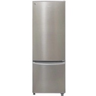 Panasonic 樂聲牌 NR-BT268 雙門雪櫃