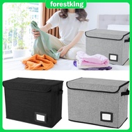 Comic Book Storage Box Foldable Comic Book Bin Washable Integrated Comic Book Box Comic Book Organiz