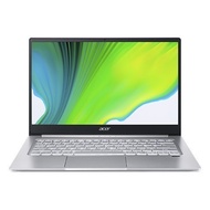 [✅Best Quality] Laptop Acer Swift 3 Sf314 Ryzen 7 5700 8Gb 512Gb-Ssd