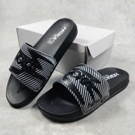 Slide Sandals For Men Women Sandals For Men Slop Motif (Hoka Catur)/Sandals For Men And Women With The Latest Casual Rings