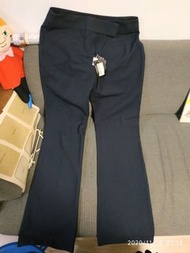 Mastina size 34