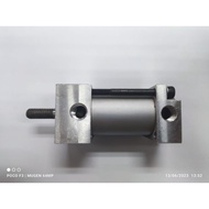Double Acting Cylinder 1/8" Profile Cylinder