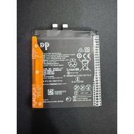 Battery Huawei Mate 40 Pro / HB576675EEW / 4400mAh