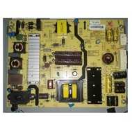 🔥Hot!!🔥  Toshiba 43U7650VM 43˝ 4K UHD SMART LED TV Power Board