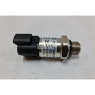 SANY 500BAR Hyd Pressure Sensor - 31Q4-40800