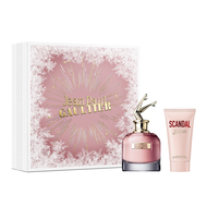 JEAN PAUL GAULTIER Scandal Eau de Parfum Set (Holiday Limited Edition)