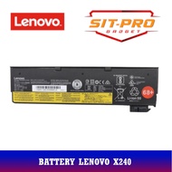 Lenovo X240 X250 X260 T440 T440S T450 T450S T460 K2450 X270 L470 24wh 48wh 72wh 1910mah 4100mah 6040