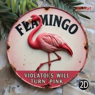 CIFbuy Men Energy Tea Ginseng Ginger 60 Tea Bags Natural Boost Vitality Wellness