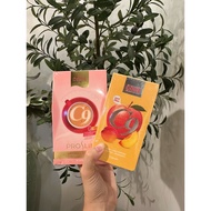 C9 Capsule C9 Coffee Authentic from [Cut Tag]