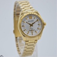 BALMER 7953 WATCH Original