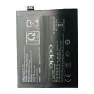 แบตเตอรี่ แท้ OnePlus 9 one plus 9 oneplus9 battery แบต BLP829 2250mAh ของแท้ รับประกัน 6 เดือน