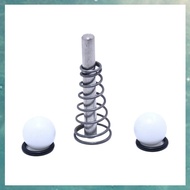 [uhktyltui.vn] IR285B 285A Repair Kit CP7778 285B-51 Throttle Valve Spring 285B-50 Throttle Valve fo
