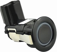 Car Oxygen Sensor 18213-57K01 For Suzuki For Swift For Iii 1.6 For Liana 2001-2007 1.3L 1.6L For Ign