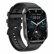 jam smart watch smart watch smart watch man H HK21 New Style Smart Watch AMOLED Screen Bluetooth Cal