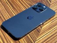 Apple iPhone 12 Pro Max 512GB 深藍色