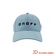 ONOFF Golf Cap YOK5925