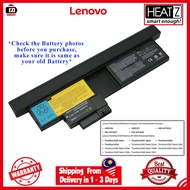 Lenovo ThinkPad X200T X201T 43R9256 SERIES Laptop Battery Replacement Brand New Part
