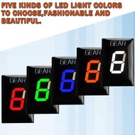 For kawasaki Z800 Z800E Z 800EZ 800E Motorcycle Accessories Gear Indicator Gear Counter Display Spee