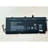 BG06XL Battery for HP EliteBook 1040 G3 (P4P90PT) BG06XL HSTNN-Q99C HSTNN-IB6Z 804175-1B1 804175-1C1