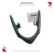 WAVE RSX Rear Handlebar (50400-K03-N30)