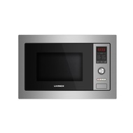 LIVINOX LMW-928 28L Built in Microwave , Digital Control with Automatic Timer