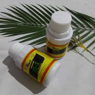 LIQUINOX B1 VITAMIN FERTILIZER