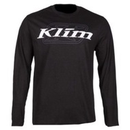 Klim Tshirt Microfiber Jersey