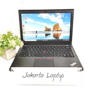 Laptop Lenovo Thinkpad X260 | Gen 6 | Core I5 | Ram 16Gb | Ssd 512Gb |