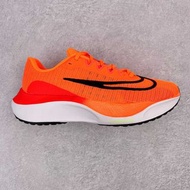 Nike Zoom Fly 5