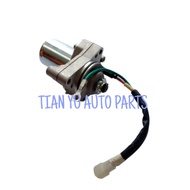 DEMAK EX90 STARTING MOTOR COMP.