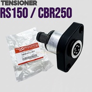 ORIGINAL GENUINE RS150 RS 150 CBR 250 CBR250 RSX150 RSX 150 CAM CHAIN TENSIONER TIMING CHAIN LIFTER 