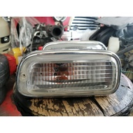 1pc Daihatsu Gino L7 single lamp /kelisa