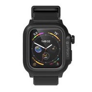 【現貨】ANCASE CATALYST APPLE WATCH SERIES4 44mm超輕薄防水保護殼