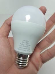 Bóng Đèn Cảm Ứng Sáng Tối KAWASAN LSB7W