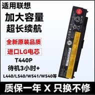 Brand New T440P T540P W540 45N1144 45N1145 45N1148 L440 Battery